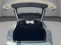 Audi Q5 Sportback 40 TDI advanced quattro S-tronic