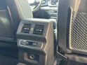 Audi Q5 Sportback 40 TDI advanced quattro S-tronic