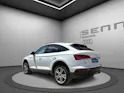 Audi Q5 Sportback 40 TDI advanced quattro S-tronic