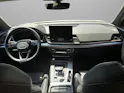 Audi Q5 Sportback 40 TDI advanced quattro S-tronic