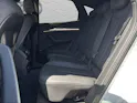 Audi Q5 Sportback 40 TDI advanced quattro S-tronic