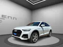 Audi Q5 Sportback 40 TDI advanced quattro S-tronic