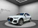 Audi Q5 Sportback 40 TDI advanced quattro S-tronic
