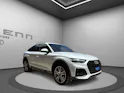 Audi Q5 Sportback 40 TDI advanced quattro S-tronic