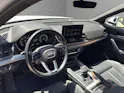 Audi Q5 Sportback 40 TDI advanced quattro S-tronic