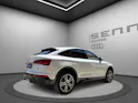 Audi Q5 Sportback 40 TDI advanced quattro S-tronic