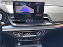 Audi Q5 Sportback 40 TDI advanced quattro S-tronic