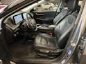 Kia EV6 77.4 kWh