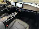 Kia EV6 77.4 kWh
