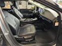 Kia EV6 77.4 kWh