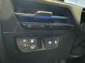 Kia EV6 77.4 kWh