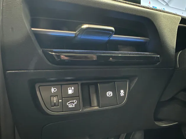 Kia EV6 77.4 kWh