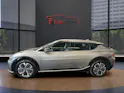 Kia EV6 77.4 kWh