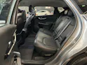Kia EV6 77.4 kWh