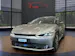 Kia EV6 77.4 kWh