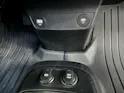 Kia EV6 77.4 kWh