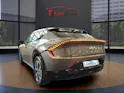 Kia EV6 77.4 kWh