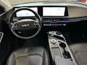 Kia EV6 77.4 kWh