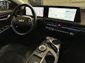 Kia EV6 77.4 kWh