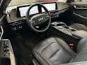 Kia EV6 77.4 kWh