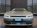 Kia EV6 77.4 kWh