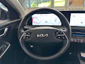 Kia EV6 77.4 kWh