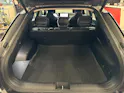 Kia EV6 77.4 kWh