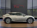 Kia EV6 77.4 kWh