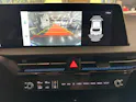 Kia EV6 77.4 kWh