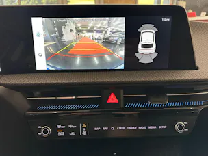 Kia EV6 77.4 kWh