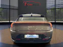 Kia EV6 77.4 kWh