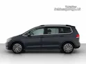 VW Touran 1.5 TSI EVO Comfortline DSG