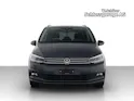 VW Touran 1.5 TSI EVO Comfortline DSG