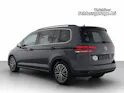 VW Touran 1.5 TSI EVO Comfortline DSG