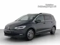 VW Touran 1.5 TSI EVO Comfortline DSG