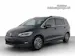 VW Touran 1.5 TSI EVO Comfortline DSG