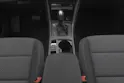 VW Touran 1.5 TSI EVO Comfortline DSG