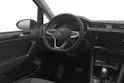 VW Touran 1.5 TSI EVO Comfortline DSG