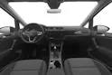 VW Touran 1.5 TSI EVO Comfortline DSG