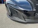McLaren 650S Coupé 3.8 V8