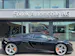 McLaren 650S Coupé 3.8 V8