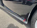 McLaren 650S Coupé 3.8 V8