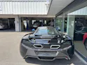 McLaren 650S Coupé 3.8 V8