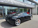 McLaren 650S Coupé 3.8 V8