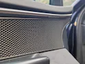 Audi A5 Limousine TFSI quattro 200 kW S tronic