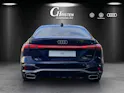 Audi A5 Limousine TFSI quattro 200 kW S tronic