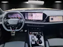 Audi A5 Limousine TFSI quattro 200 kW S tronic