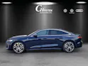 Audi A5 Limousine TFSI quattro 200 kW S tronic