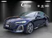 Audi A5 Limousine TFSI quattro 200 kW S tronic