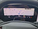 Audi A5 Limousine TFSI quattro 200 kW S tronic